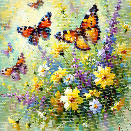 20oz integrate-EJ-6528